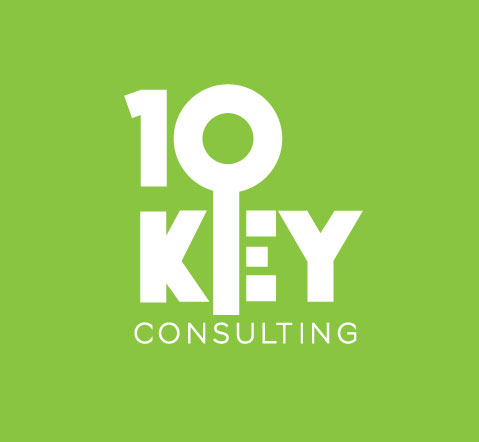 10 Key Consulting, LLC